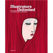 Illustrators Unlimited