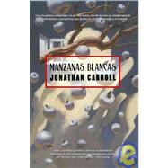 Manzanas Blancas/ White Apples