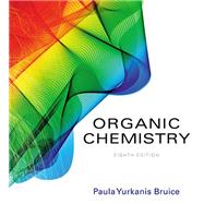 Organic Chemistry, 8th edition - Pearson+ Subscription