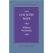 The Country Wife