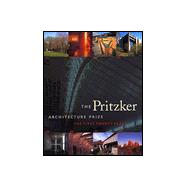 Pritzker Architecture Prize The First Twenty Years