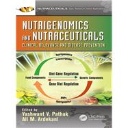 Nutrigenomics and Nutraceuticals