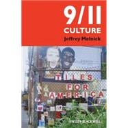 9/11 Culture