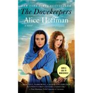 The Dovekeepers A Novel