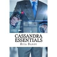 Cassandra Essentials