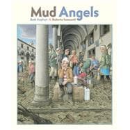 Mud Angels