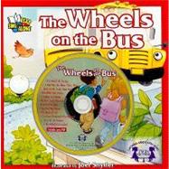 The Wheels on the Bus