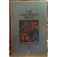 Children's Bach