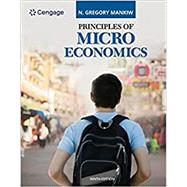 Principles of Microeconomics, Loose-leaf Version