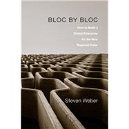 Bloc by Bloc
