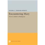 Encountering Mary