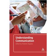 Understanding Communication An Introduction to Pragmatics