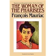 The Woman of the Pharisees