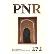 PN Review 272