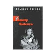 Family Violence