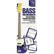Bass for Guitarists