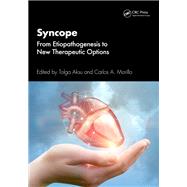 Syncope
