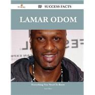 Lamar Odom