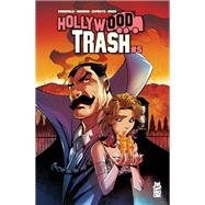 Hollywood Trash #5,9781495633713