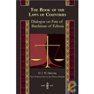The Book of the Laws of Countries
