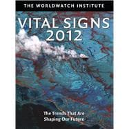 Vital Signs 2012