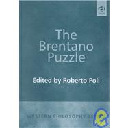 The Brentano Puzzle