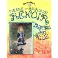 Pierre-Auguste Renoir : Paintings That Smile