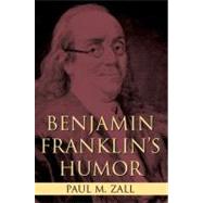 Benjamin Franklin's Humor