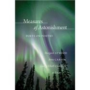 Measures of Astonishment