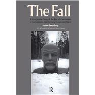 The Fall: A Comparative Study of the End of Communism in Czechoslovakia, East Germany, Hungary and Poland