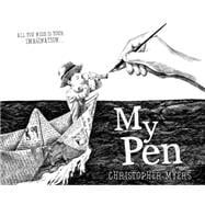 My Pen