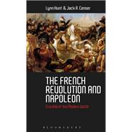 The French Revolution and Napoleon