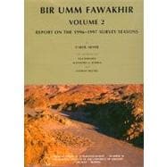 Bir Umm Fawakhir