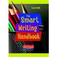 The Smart Writing Student Handbook