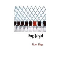 Bug-jargal