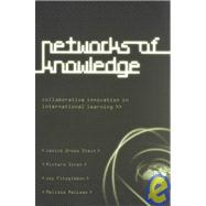 Networks of Knowledge