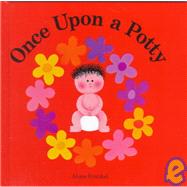 Once upon a Potty