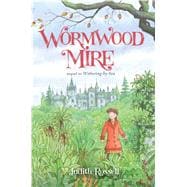 Wormwood Mire