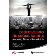 Deep Dive into Financial Models