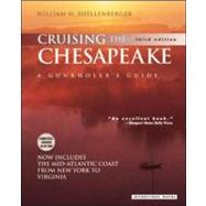 Cruising the Chesapeake: A Gunkholer’s Guide