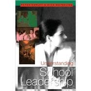 Understanding School Leadership