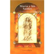 Maria y los Santos / Mary and the Saints: Companeros del Camino / Ringer's Road