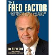 The Fred Factor