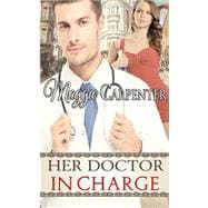 Her Doctor in Charge