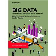Big Data