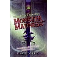 Nightmare Academy