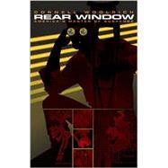 Rear Window