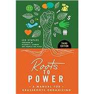 Roots to Power