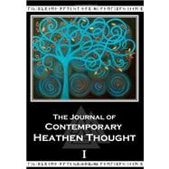 The Journal of Contemporary Heathen Thought