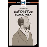 The Souls of Black Folk